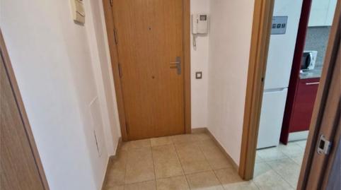 Pis de lloguer a Avinguda del Marquès de Mont-roig, 72, Gorg, Barcelona - imatge 3 Foto 3 de Pis de lloguer a Avinguda del Marquès de Mont-roig, 72, Gorg, Barcelona