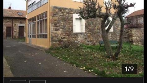 House or chalet to rent in Calle Gabriel Bayón, 45, Villamanín, León - image 2 Photo 2 of House or chalet to rent in Calle Gabriel Bayón, 45, Villamanín, León