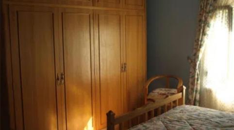 House or chalet to rent in Calle Gabriel Bayón, 45, Villamanín, León - image 4 Photo 4 of House or chalet to rent in Calle Gabriel Bayón, 45, Villamanín, León