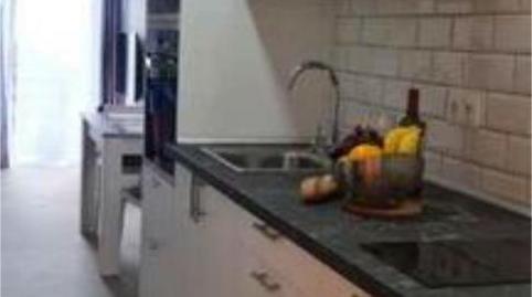 Photo 2 of Flat to rent in Playa Jardín, Santa Cruz de Tenerife