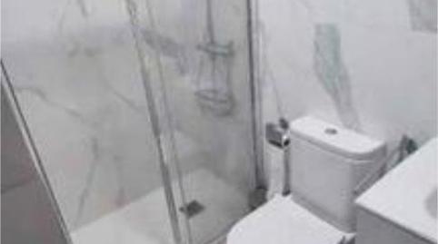 Photo 3 of Flat to rent in Playa Jardín, Santa Cruz de Tenerife