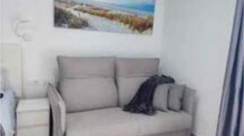 Photo 4 of Flat to rent in Playa Jardín, Santa Cruz de Tenerife