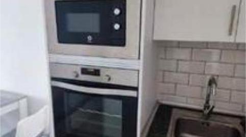 Photo 5 of Flat to rent in Playa Jardín, Santa Cruz de Tenerife