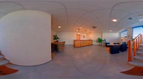 Foto 2 de Casa o xalet en venda a El Palmar - Los Molinos, Alicante