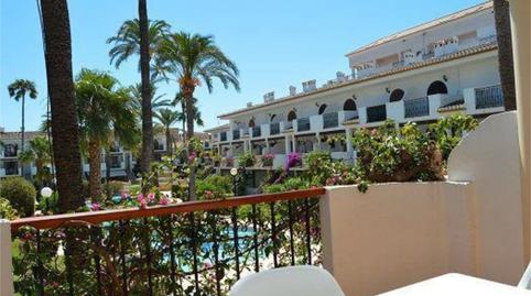 Foto 3 de Casa o xalet en venda a El Palmar - Los Molinos, Alicante