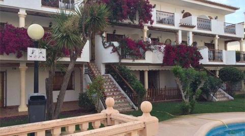 Foto 4 de Casa o xalet en venda a El Palmar - Los Molinos, Alicante