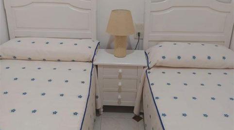 Foto 5 de Casa o xalet en venda a El Palmar - Los Molinos, Alicante