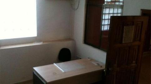 Photo 4 of Industrial buildings to rent in Laguna Park, Madrid