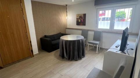 Photo 2 of Flat for sale in Calle Olivo, 1, Cortegana, Huelva