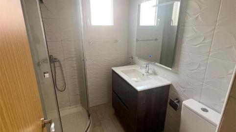 Photo 3 of Flat for sale in Calle Olivo, 1, Cortegana, Huelva