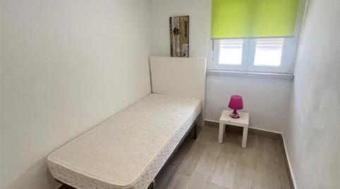 Photo 4 of Flat for sale in Calle Olivo, 1, Cortegana, Huelva