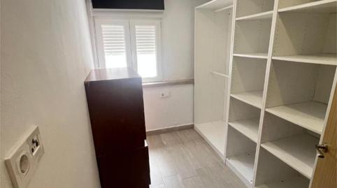 Photo 5 of Flat for sale in Calle Olivo, 1, Cortegana, Huelva