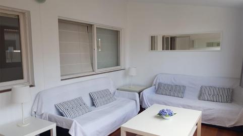 Apartament de lloguer a Rúa de Mazarelos, 5, Casco Histórico, A Coruña - imatge 2 Foto 2 de Apartament de lloguer a Rúa de Mazarelos, 5, Casco Histórico, A Coruña