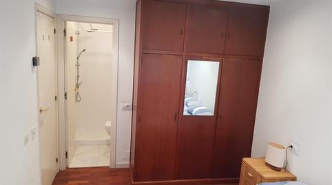 Apartament de lloguer a Rúa de Mazarelos, 5, Casco Histórico, A Coruña - imatge 5 Foto 5 de Apartament de lloguer a Rúa de Mazarelos, 5, Casco Histórico, A Coruña