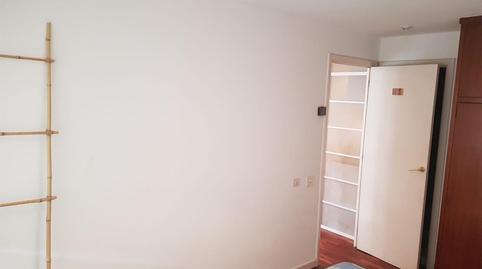 Apartament de lloguer a Rúa de Mazarelos, 5, Casco Histórico, A Coruña - imatge 4 Foto 4 de Apartament de lloguer a Rúa de Mazarelos, 5, Casco Histórico, A Coruña