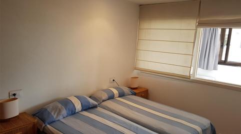 Apartament de lloguer a Rúa de Mazarelos, 5, Casco Histórico, A Coruña - imatge 3 Foto 3 de Apartament de lloguer a Rúa de Mazarelos, 5, Casco Histórico, A Coruña