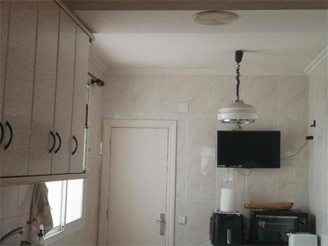 Piso en Venta en San Jorge