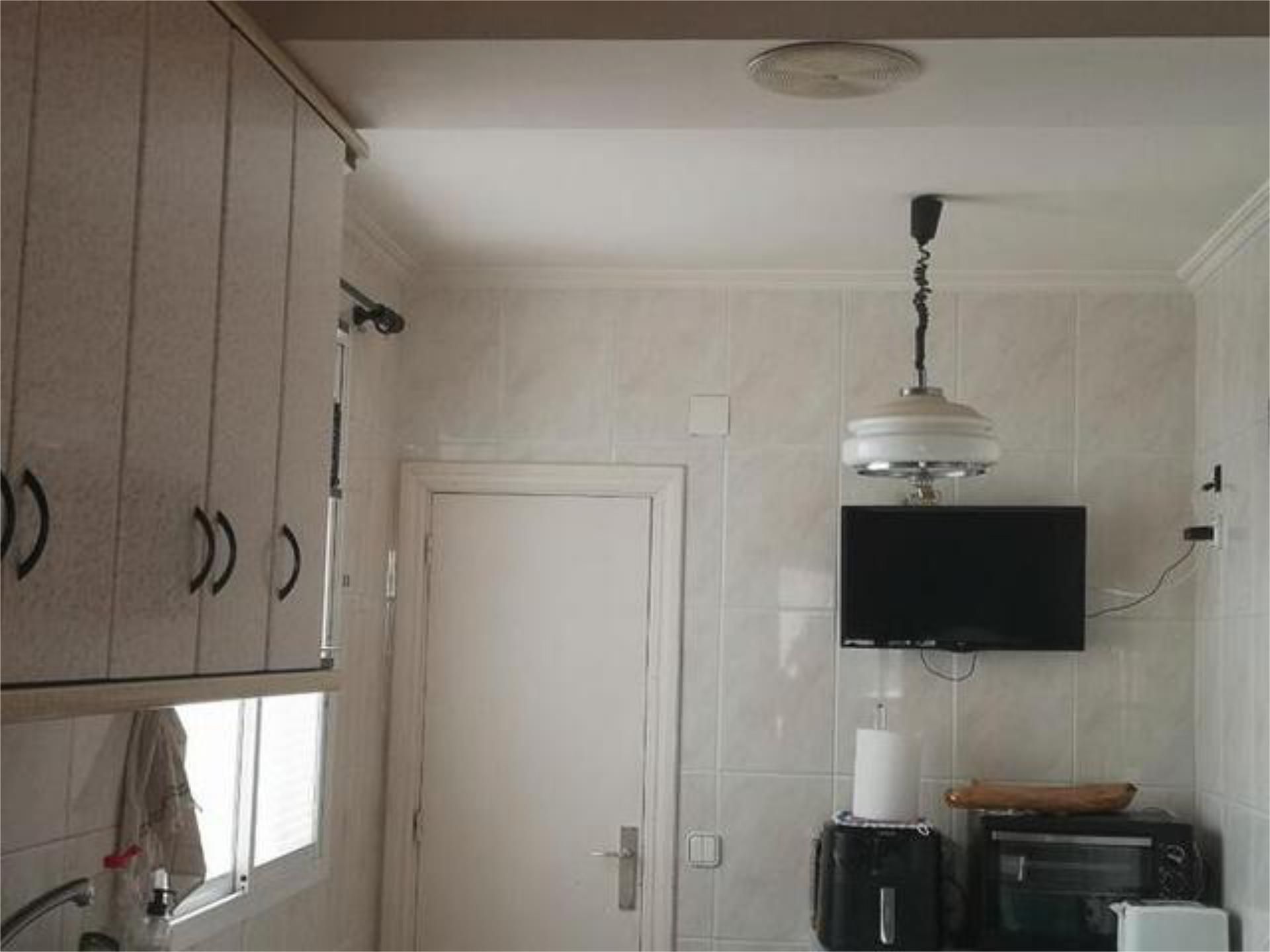 Cuina de Pis en venda en  Pamplona / Iruña