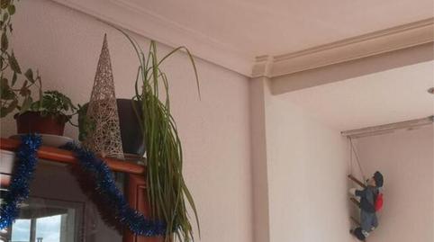 Foto 2 de Pis en venda a San Jorge,  Pamplona / Iruña