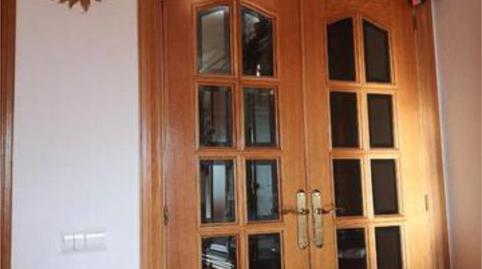 Foto 3 de Pis en venda a San Jorge,  Pamplona / Iruña