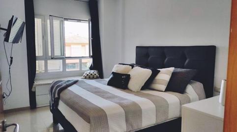 House or chalet for sale in Calle Alcalá, 26, Capellanía - Retamar, Alhaurín de la Torre - image 2 Photo 2 of House or chalet for sale in Calle Alcalá, 26, Capellanía - Retamar, Alhaurín de la Torre