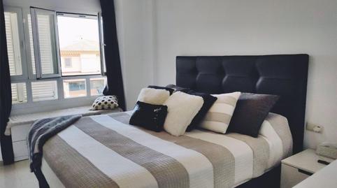 Casa o xalet en venda a Calle Alcalá, 26, Capellanía - Retamar, Málaga - imatge 2 Foto 2 de Casa o xalet en venda a Calle Alcalá, 26, Capellanía - Retamar, Málaga