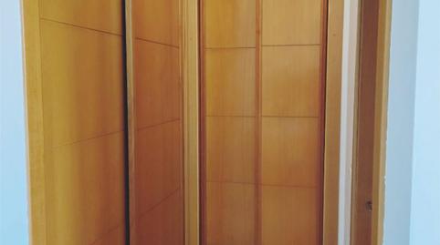 Casa o xalet en venda a Calle Alcalá, 26, Capellanía - Retamar, Málaga - imatge 4 Foto 4 de Casa o xalet en venda a Calle Alcalá, 26, Capellanía - Retamar, Málaga