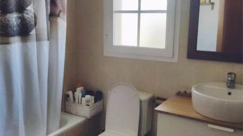 Casa o xalet en venda a Calle Alcalá, 26, Capellanía - Retamar, Málaga - imatge 5 Foto 5 de Casa o xalet en venda a Calle Alcalá, 26, Capellanía - Retamar, Málaga