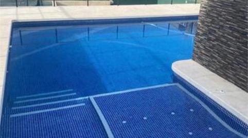 Photo 2 of Single-family semi-detached to share in Aldaia, Valencia