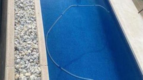 Photo 3 of Single-family semi-detached to share in Aldaia, Valencia