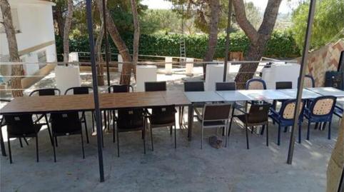 Photo 4 of Single-family semi-detached to share in Aldaia, Valencia