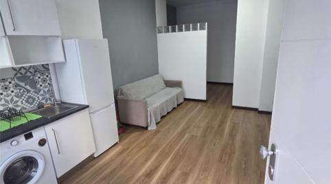 Piso de alquiler en Calle de Matilde Hernández, 51, Vista Alegre, Madrid - imagen 2 Foto 2 de Piso de alquiler en Calle de Matilde Hernández, 51, Vista Alegre, Madrid