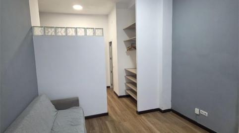 Piso de alquiler en Calle de Matilde Hernández, 51, Vista Alegre, Madrid - imagen 4 Foto 4 de Piso de alquiler en Calle de Matilde Hernández, 51, Vista Alegre, Madrid