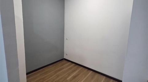 Piso de alquiler en Calle de Matilde Hernández, 51, Vista Alegre, Madrid - imagen 5 Foto 5 de Piso de alquiler en Calle de Matilde Hernández, 51, Vista Alegre, Madrid