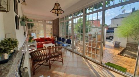 Casa o xalet de lloguer a Calle Fuentecilla, 3, Centro, Madrid - imatge 3 Foto 3 de Casa o xalet de lloguer a Calle Fuentecilla, 3, Centro, Madrid