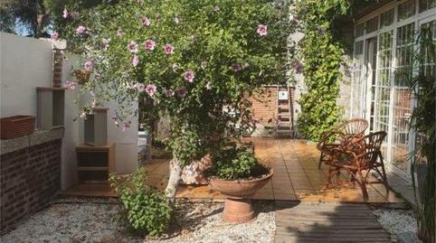 Casa o xalet de lloguer a Calle Fuentecilla, 3, Centro, Madrid - imatge 2 Foto 2 de Casa o xalet de lloguer a Calle Fuentecilla, 3, Centro, Madrid