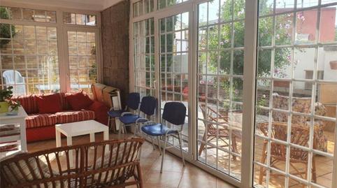 Casa o xalet de lloguer a Calle Fuentecilla, 3, Centro, Madrid - imatge 4 Foto 4 de Casa o xalet de lloguer a Calle Fuentecilla, 3, Centro, Madrid