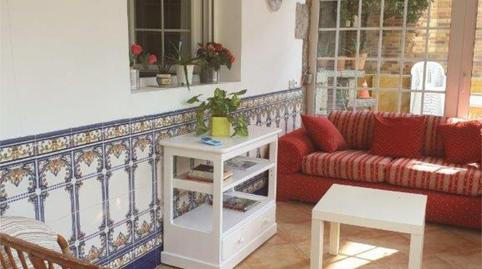 Casa o xalet de lloguer a Calle Fuentecilla, 3, Centro, Madrid - imatge 5 Foto 5 de Casa o xalet de lloguer a Calle Fuentecilla, 3, Centro, Madrid