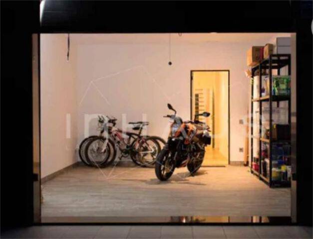 Garaje en Alquiler en La Granja