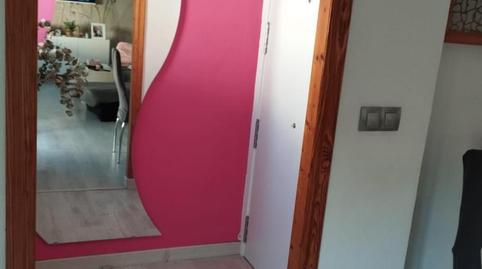 Piso en venta en Calle Peñamefécit, 18, Peñamefecit - Avda Barcelona, Jaén - imagen 4 Foto 4 de Piso en venta en Calle Peñamefécit, 18, Peñamefecit - Avda Barcelona, Jaén