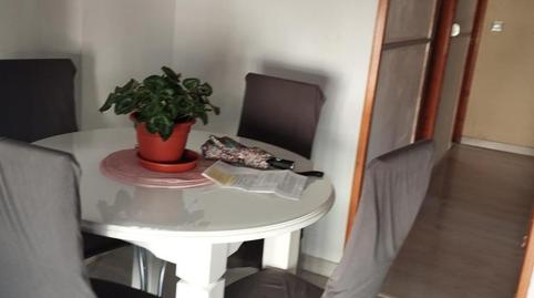 Piso en venta en Calle Peñamefécit, 18, Peñamefecit - Avda Barcelona, Jaén - imagen 3 Foto 3 de Piso en venta en Calle Peñamefécit, 18, Peñamefecit - Avda Barcelona, Jaén