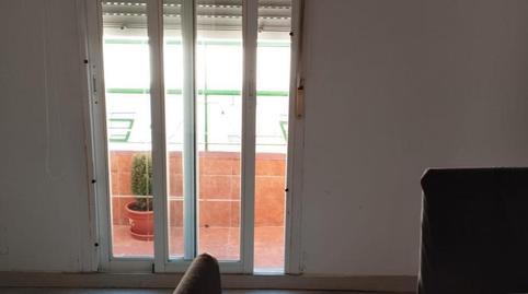 Piso en venta en Calle Peñamefécit, 18, Peñamefecit - Avda Barcelona, Jaén - imagen 2 Foto 2 de Piso en venta en Calle Peñamefécit, 18, Peñamefecit - Avda Barcelona, Jaén