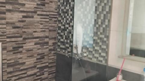 Piso en venta en Calle Peñamefécit, 18, Peñamefecit - Avda Barcelona, Jaén - imagen 5 Foto 5 de Piso en venta en Calle Peñamefécit, 18, Peñamefecit - Avda Barcelona, Jaén