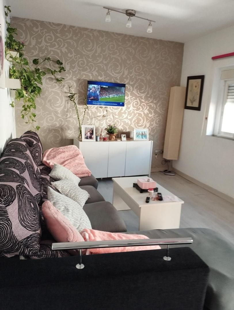 Piso en venta en Calle Peñamefécit, 18, Peñamefecit - Avda Barcelona Piso en venta en Calle Peñamefécit, 18, Peñamefecit - Avda Barcelona