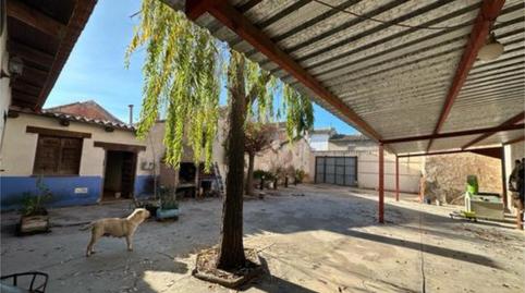 Foto 2 de Casa adosada en venda a Bolaños de Calatrava, Ciudad Real