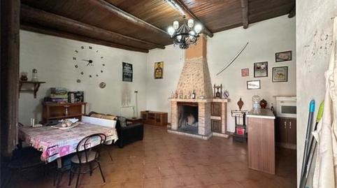 Foto 4 de Casa adosada en venda a Bolaños de Calatrava, Ciudad Real