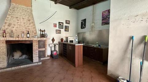 Foto 5 de Casa adosada en venda a Bolaños de Calatrava, Ciudad Real