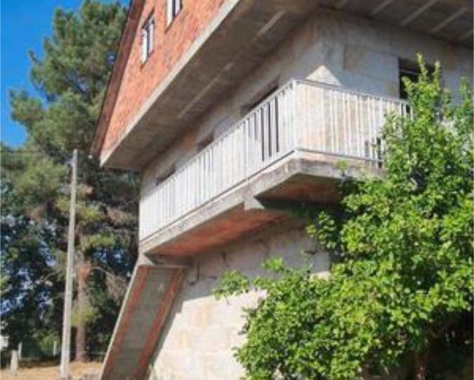 Casa o xalet en venda a Barbadás, Ourense - imatge 1 Foto 1 de Casa o xalet en venda a Barbadás, Ourense
