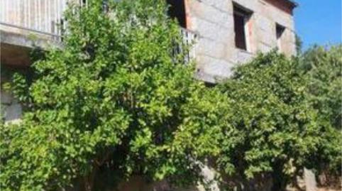 Casa o xalet en venda a Barbadás, Ourense - imatge 2 Foto 2 de Casa o xalet en venda a Barbadás, Ourense