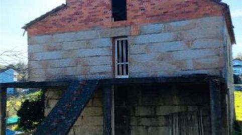 Casa o xalet en venda a Barbadás, Ourense - imatge 3 Foto 3 de Casa o xalet en venda a Barbadás, Ourense